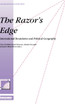 The Razor's Edge