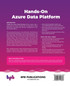 Hands-On Azure Data Platform