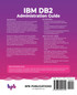 IBM DB2 Administration Guide