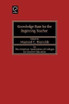 Knowledge Base for the Beginning Teacher