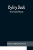 Byliny Book