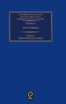 The Terror, Volume Four