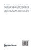 Foxglove Manor, Volume II A Novel