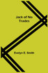 Jack of No Trades