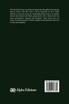 Jack in the Forecastle; or, Incidents in the Early Life of Hawser Martingale