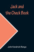 Jack and the Check Book