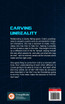 Carving Unreality Volume 2