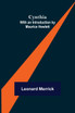 Cynthia; With an Introduction by Maurice Hewlett