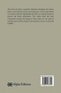The Great Conspiracy (Volume I)