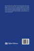The Great Conspiracy (Volume V)