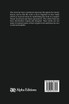 The Great Conspiracy (Volume VII)