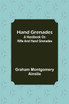 Hand Grenades