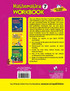 Mathematics Workbook Class 7