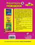 Mathematics Workbook Class 9