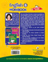 English Workbook Class 6