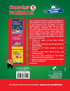 Computer Workbook Class 5