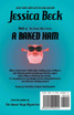 A Baked Ham