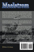 Maelstrom, A Novel of Nazi Germany