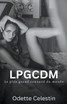 LPGCDM