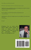 2022 Mexico City - The Restaurant Enthusiast’s Discriminating Guide
