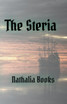 The Steria