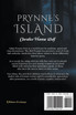 Prynne's Island