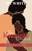 The Kwanzaa Brunch, A Holiday Novella