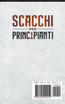 Scacchi Per Principianti