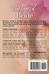 The Vineyard Bride