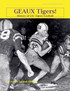 Geaux Tigers! History of LSU Tigers Football