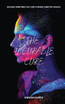 The Incurable Cure