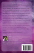 The story of Our Song