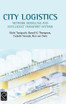 City Logistics