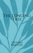 The Longing Tree
