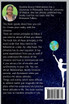 CO-CREATE WITH YOUR UNIVERSE