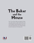 The Baker and the Mouse
