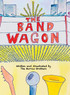 The Bandwagon