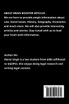 ENVIRONMENT LAWS