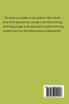 Farming Industry