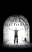 Just Feelings