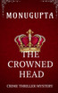 The Crowned Head