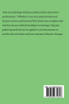 Future Robots New Market Research