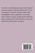 Learning Management Strategies
