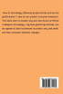 Robots How Influence Organizational