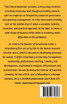 THE ETHICAL ROADMAP