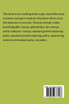 Learning Behavior Economy