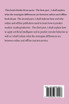 Technology How Influence Traditional Publishing And Tourism Change