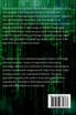 Tomorrow's World With Information Technology