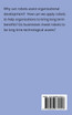 Robots Assist Business Organizational Development