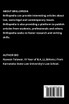 THE SUPREME COURT'S EXTRAORDINARY APPELLATE JURISDICTION